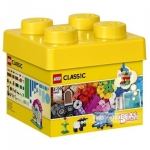 Đồ chơi Lego Classic 10692 - Sáng tạo